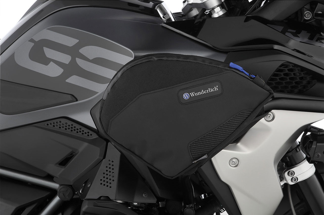 WunderlichワンダーリッヒタンクガードバックF850GSAdventureG310GSR1200GSR1200GSR1200GSR1200GSAdventureR1200GSAdventureR1200GSAdventureR1200GSLCR1250GS