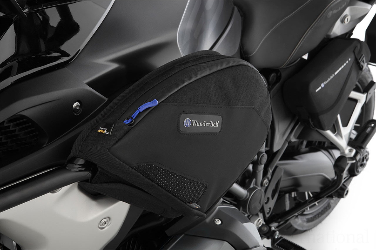 WunderlichワンダーリッヒタンクガードバックF850GSAdventureG310GSR1200GSR1200GSR1200GSR1200GSAdventureR1200GSAdventureR1200GSAdventureR1200GSLCR1250GS