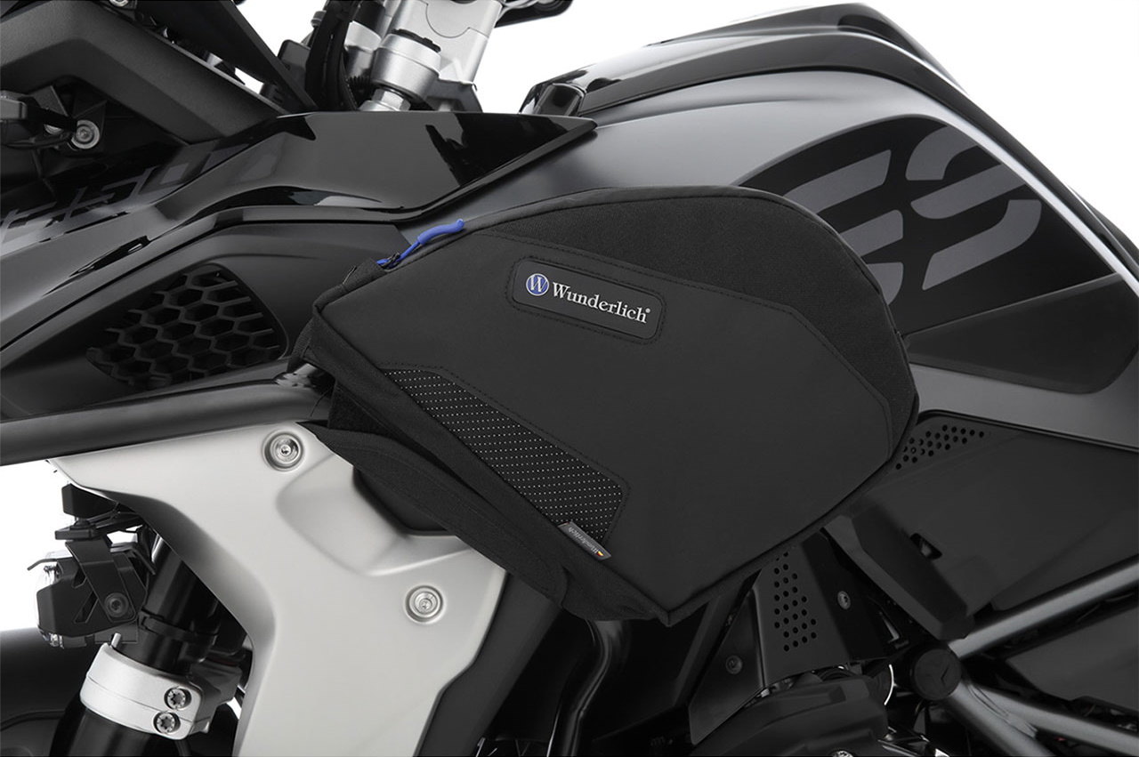 WunderlichワンダーリッヒタンクガードバックF850GSAdventureG310GSR1200GSR1200GSR1200GSR1200GSAdventureR1200GSAdventureR1200GSAdventureR1200GSLCR1250GS