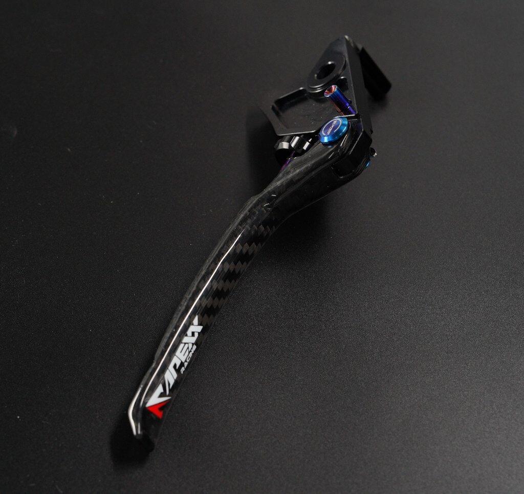 APEXX アペックス カーボンショートレバー R15 YAMAHA ヤマハ ブレーキレバー ハンドル周辺パーツ ハンドル|ウェビック 店