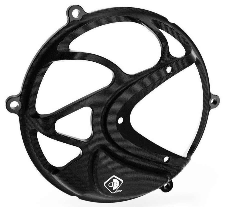 楽天市場】DUCABIKE (DBK) ドゥカバイク (ディービーケー) クリア