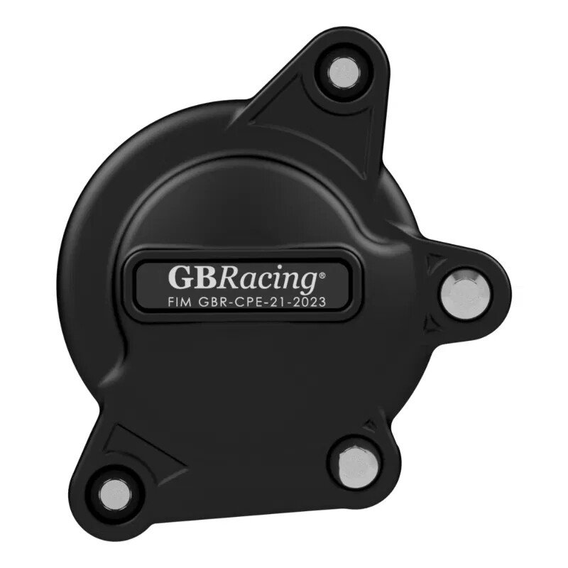 GBRacing GBレーシング スターターカバー GSX-R600 SUZUKI スズキ エンジンパーツ エンジン