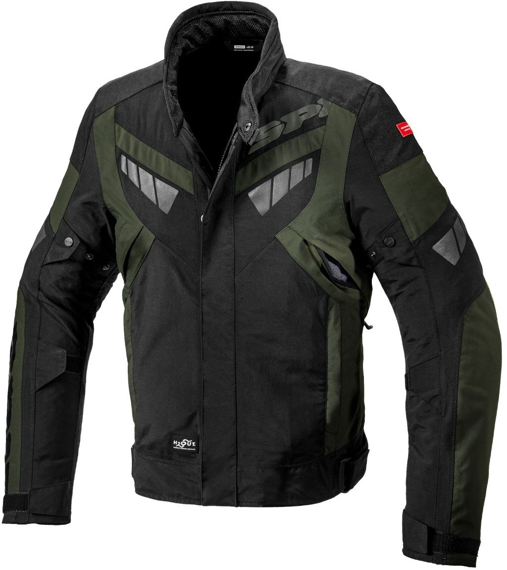 楽天市場】ジャケット スピーディ オリジナル エンデューロ ジャケット