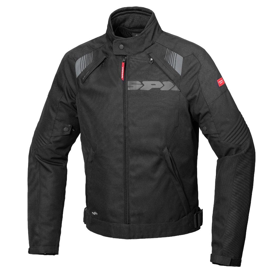 SPIDI スピーディー FLASH EVO H2OUT ジャケット ウインタージャケット アパレル