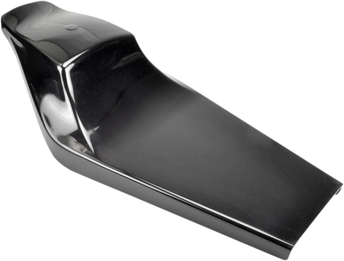 SADDLEMEN サドルメン テイルセクション TRACKER 【TAIL SECTION [0520-1833]】 シートカウル・テールカウル カウル関連 外装｜ウェビック　店