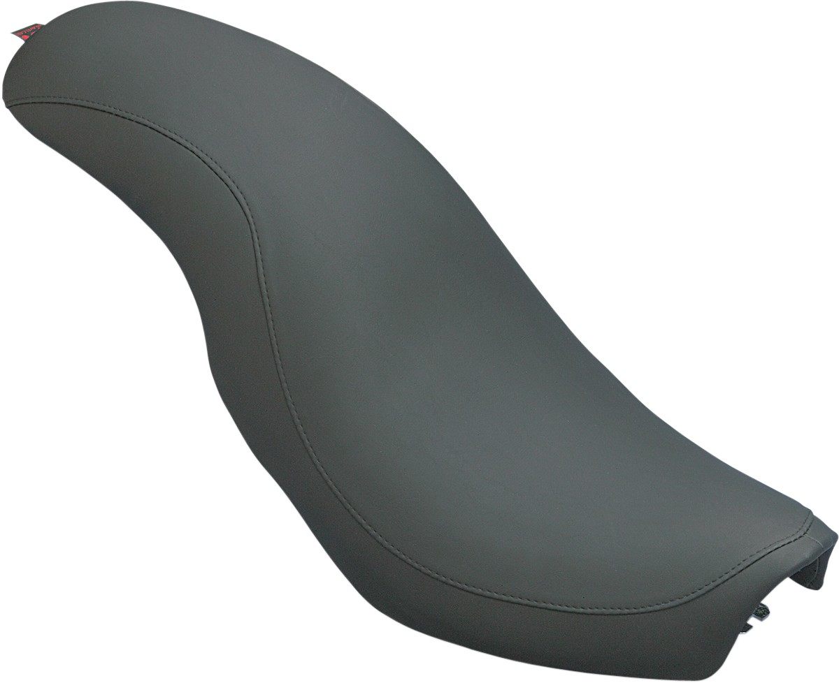 SADDLEMEN サドルメン シート PROFILERモデル ACE 750 CLASS用 【ST PROFILER CLASS [H3085FJ]】 VT750C Shadow American Classic Edition A.C.E. 1998 - 2000 VT750CD Deluxe 2001 2003 HONDA ホンダ シート関連 外装｜ウェビック　店