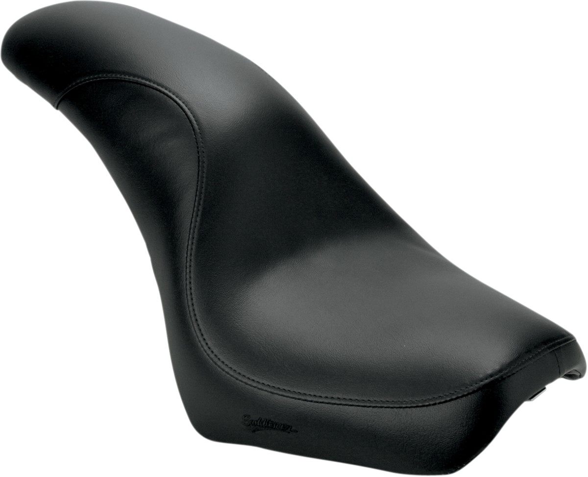 SADDLEMEN サドルメン シート PROFILERモデル MARAUDER用【ST PROFILER MARAUDER [S3385FJ]】 VZ800 Marauder 1997 - 2004 SUZUKI スズキ シートカバー シート関連 外装｜ウェビック　店