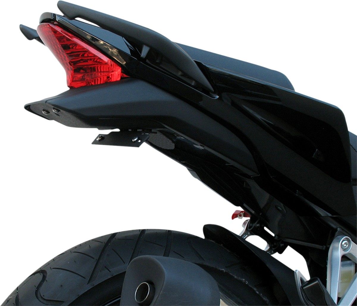 TARGA ターガ テールキット X-TAILモデル CBR300R 2014- 【TAILKIT X 14- [2030-0897]】 2014 - 2015 HONDA ホンダ フェンダーレスキット フェンダー関連 外装 14,128円