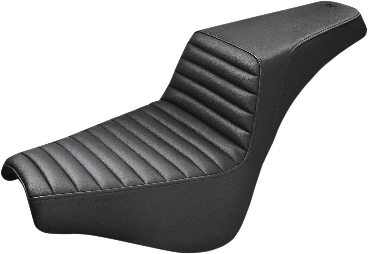 SADDLEMEN サドルメン シート ステップアップ TR[0802-0961] シート関連 外装