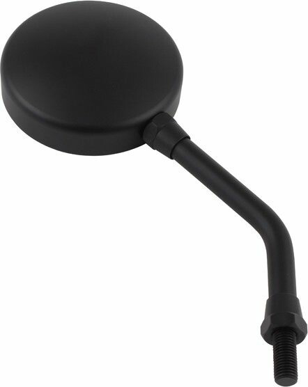 楽天市場】Posh ポッシュ マシンド Z2(ZII)タイプミラー 左右共通 1個