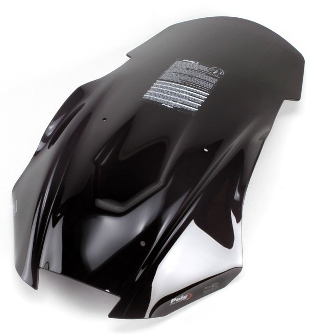 楽天市場】Puig 20585W SCREEN TOURING [CLEAR] HONDA X-ADV (21-23