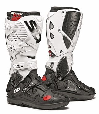 SIDI シディー CROSSFIRE3 SRS [クロスファイア] オフロードブーツ フットウェア 42,542円