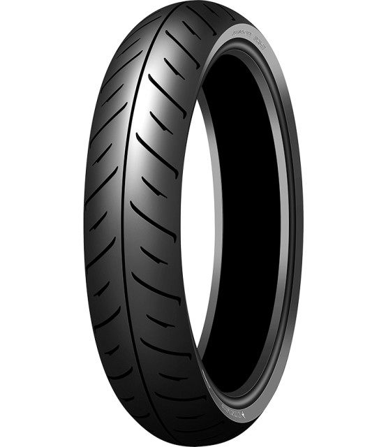 DUNLOP ダンロップ D254 【130/60R19M/C(61H)】 タイヤ HARLEY-DAVIDSON ハーレーダビッドソン HONDA ホンダ INDIAN MOTORCYCLE インディアン オンロードタイヤ・ツーリング/ストリート オンロードタイヤ
