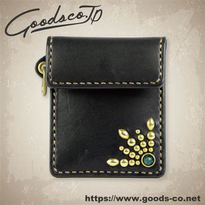 楽天市場】ジャンクションプロデュース JUNCTION PRODUCE