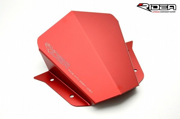 SPEEDRA スピードラ アルミショートスクリーン MT-09 YAMAHA ヤマハ スクリーン 外装｜ウェビック　店