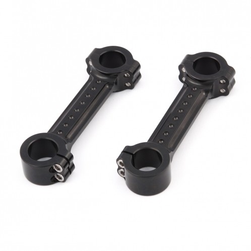 楽天市場】HA35_A100-0648 フランダーススタイル ドッグボーンライザー