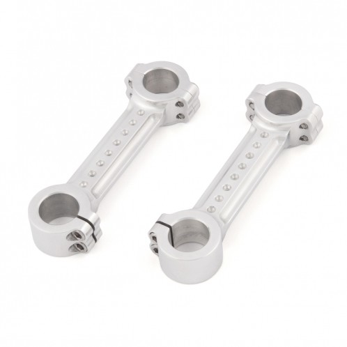 楽天市場】HA35_A100-0648 フランダーススタイル ドッグボーンライザー