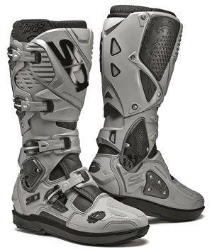 SIDI シディー CROSSFIRE3 SRS [クロスファイア] オフロードブーツ フットウェア