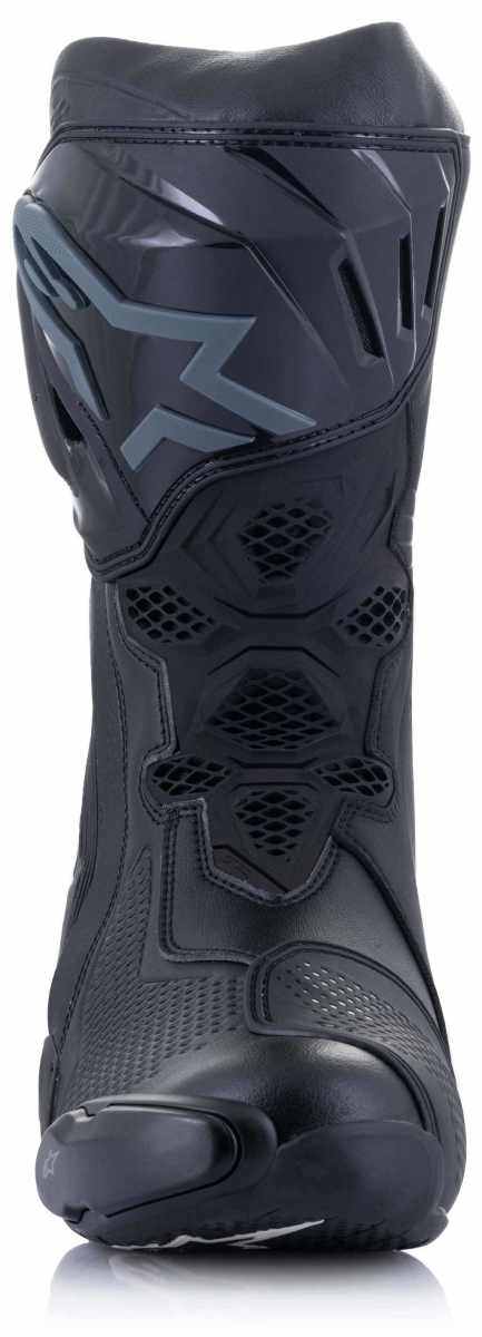 Alpinestars アルパインスターズ SUPERTECH ブーツ］ R BOOT［スーパー