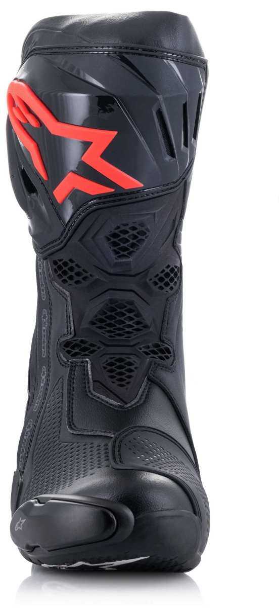 Alpinestars アルパインスターズ SUPERTECH ブーツ］ R BOOT［スーパー