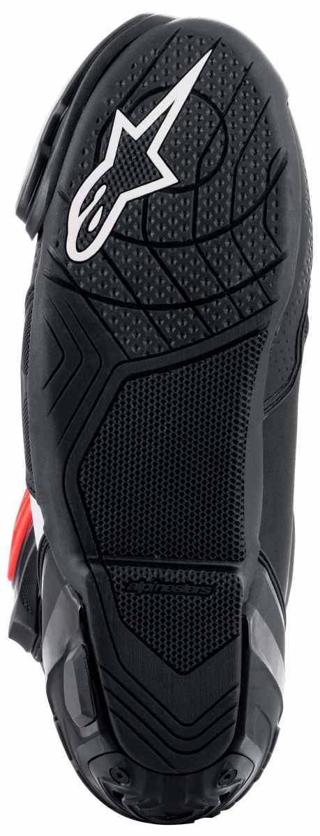 Alpinestars アルパインスターズ SUPERTECH ブーツ］ R BOOT［スーパー