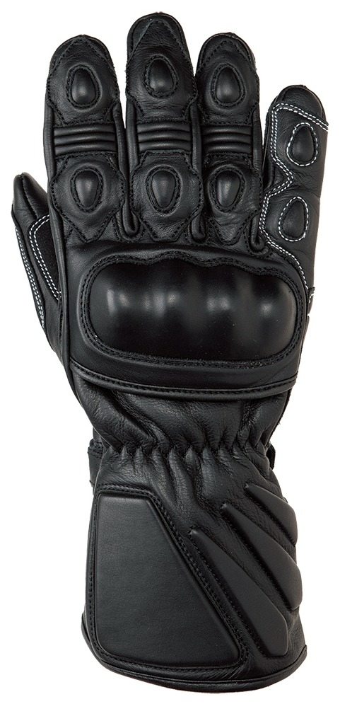 SPEED OF SOUND スピードオブサウンド SOG-021 CP RACING GLOVE レーシンググローブ グローブ アパレル