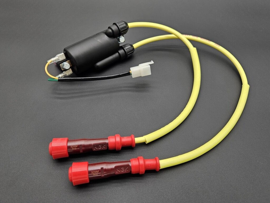 楽天市場】CB250T/CB400N/CB400T 逆車専用ハンドルロック : TWINSTAR