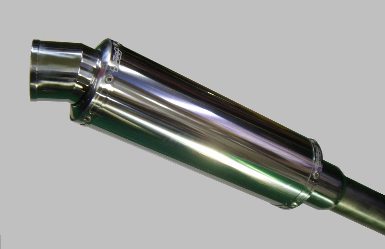 楽天市場】WINDJAMMERS ウインドジャマーズ スネークコーンパイプ