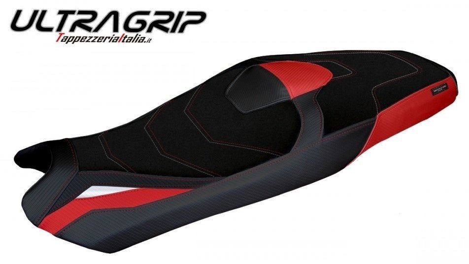 Tappezzeria Italia タッペッツェリア イタリア 純正シート用カバー NARA SPECIAL COLOR X-ADV HONDA ホンダ シートカバー シート関連 外装