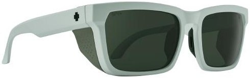 SPY スパイ Helm Tech サングラス アパレル