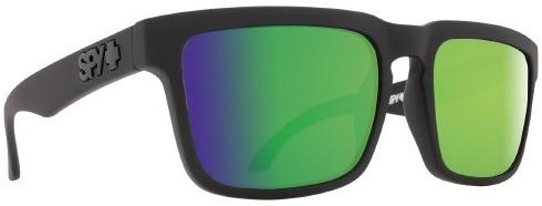 楽天市場】☆数量限定入荷！【SPY（スパイ）】長渕剛使用モデル