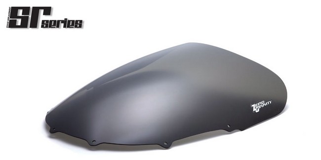 ゼログラビティ　Z1000 スクリーン　D型 452201_1426.jpg