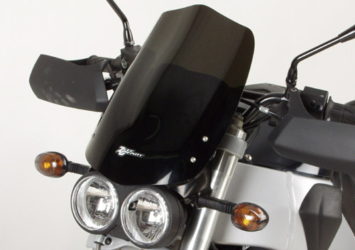 ZEROGRAVITY ゼログラビティ スクリーン 【スポーツツーリング】 LIGHTNING XB9SX XB12S XB12Ss XB12STT XB9S BUELL ビューエル 外装|ウェビック 店
