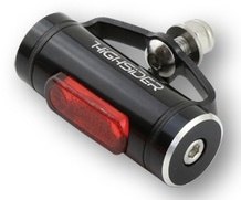 Highsider ハイサイダー Conero T1 LED テールライト テールランプ 灯火類 電装系