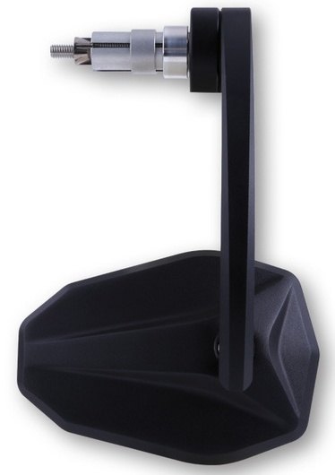 楽天市場】Highsider ハイサイダー Montana 2 ハンドル