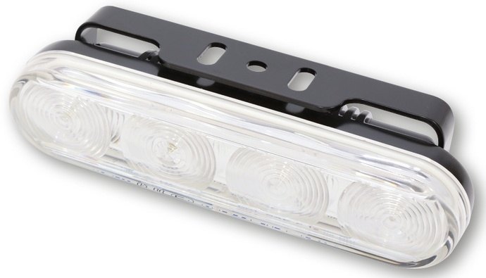 Highsider ハイサイダー LED デイタイムラインニングライト パーキングライト 機能付き ウインカー 灯火類 電装系