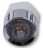 Highsider ハイサイダー LED インジケーター Mono ウインカー 灯火類 電装系 15,973円