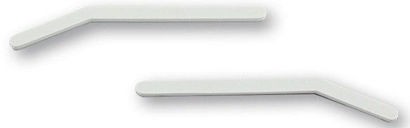 Highsider ハイサイダー LED ポジションライト Glow-PL1 LED電装・LEDドレスアップパーツ 灯火類 電装系|ウェビック 店