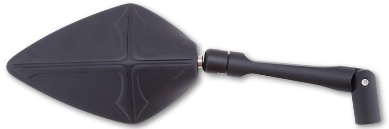 ライトエース Gk Kr42v 460 コンデンサー 売れ筋 コンデンサー