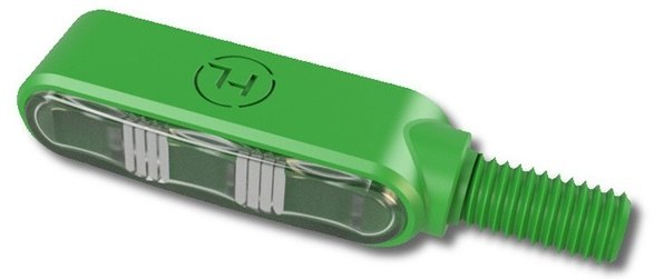 Highsider ハイサイダー Printlight-T1 モジュールキット ウインカー 灯火類 電装系