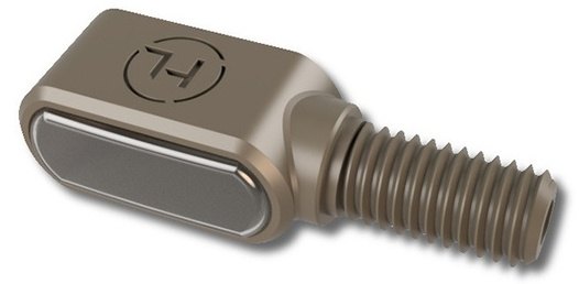 Highsider ハイサイダー Printlight-T2モジュールキット3Dプリンター用 ウインカー 灯火類 電装系