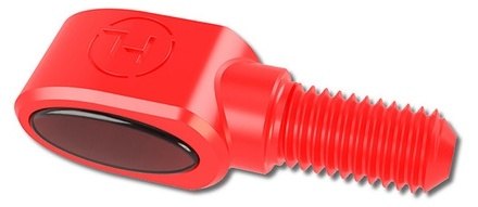 Highsider ハイサイダー Printlight-T3モジュールキット3Dプリンター用 ウインカー 灯火類 電装系