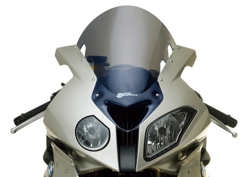 ZEROGRAVITY ゼログラビティ スクリーン 【コルサ】 S1000RR BMW 外装