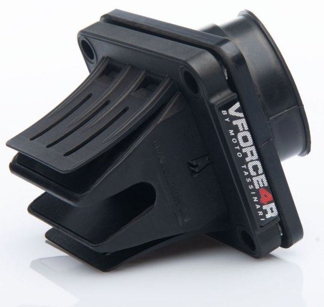 MOTOTASSINARI モトタシナリー V-FORCE4 [V-フォース4] RM85 SUZUKI スズキ エアクリーナー・エアクリーナーエレメント 吸気関連 エンジン