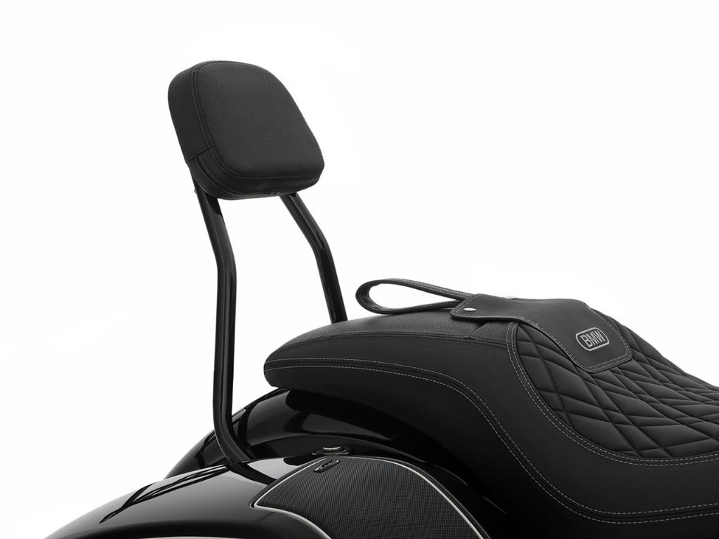 スマートフ Wunderlich Wunderlich:ワンダーリッヒ 汎用ホルダーステー 