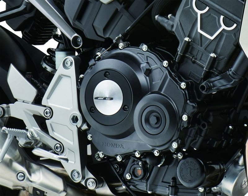 CB750F RC04 クラッチ CB750F クラッチ 交換 HONDA RC04 FC : MC Craft