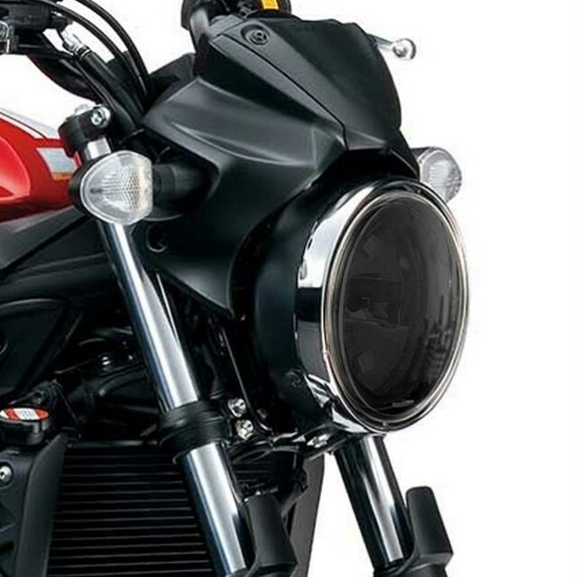 楽天市場】SUZUKI スズキ LEDフォグランプセット SV650X ABS 楽天市場】SUZUKI スズキ LEDフォグランプセット SV650X ABS