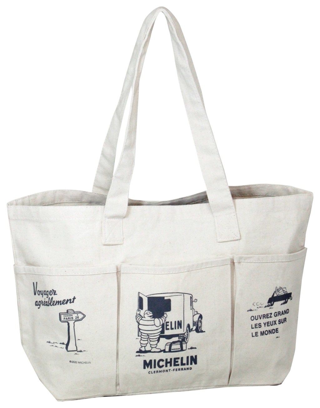 ✦希少✦FOX フォックス　HIP PACK ヒップパック　ウエストヒップバッグ 楽天市場】FOX フォックス HIP PACK[ヒップ パック] ウエストポーチ