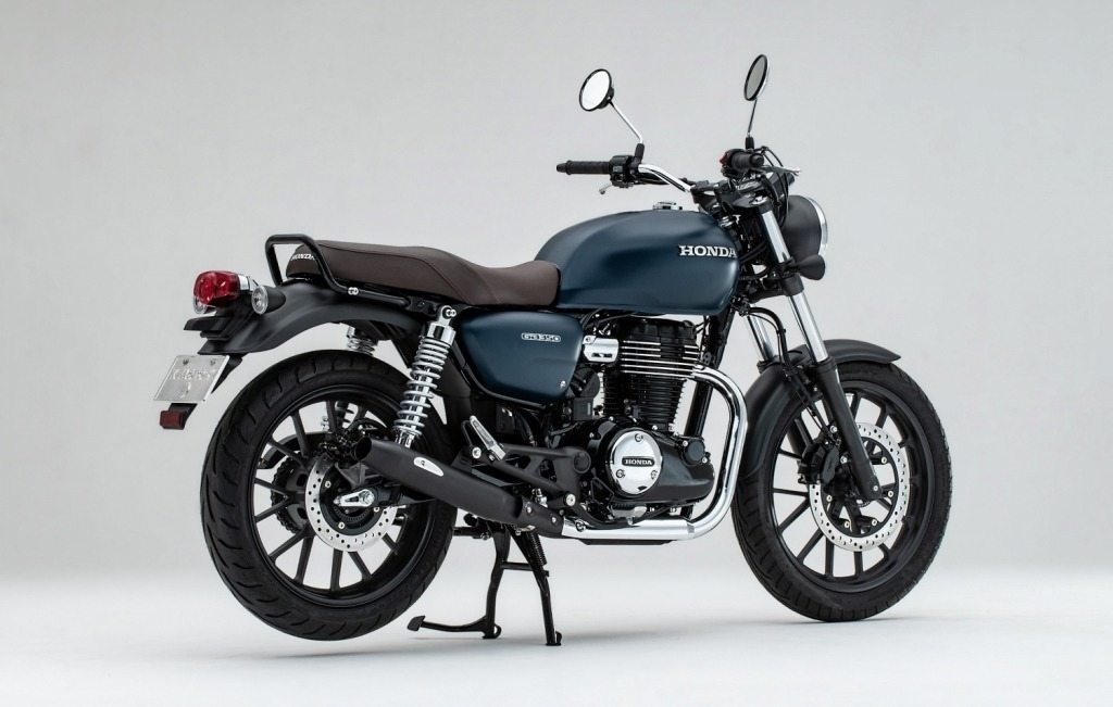 楽天市場】WirusWin ウイルズウィン スリップオンマフラー