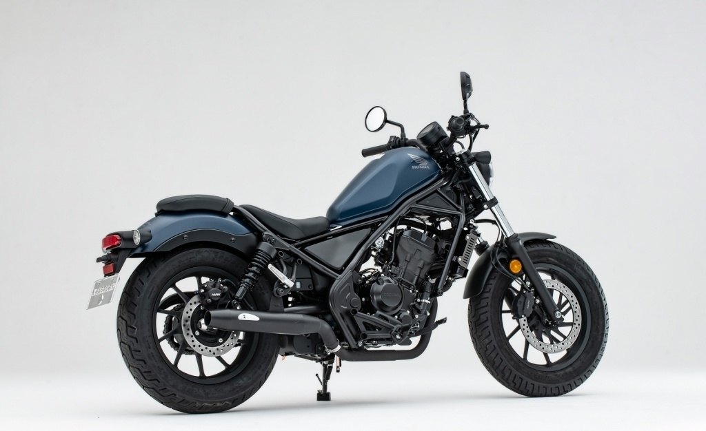 楽天市場】WirusWin ウイルズウィン スラッシュメガホンマフラー